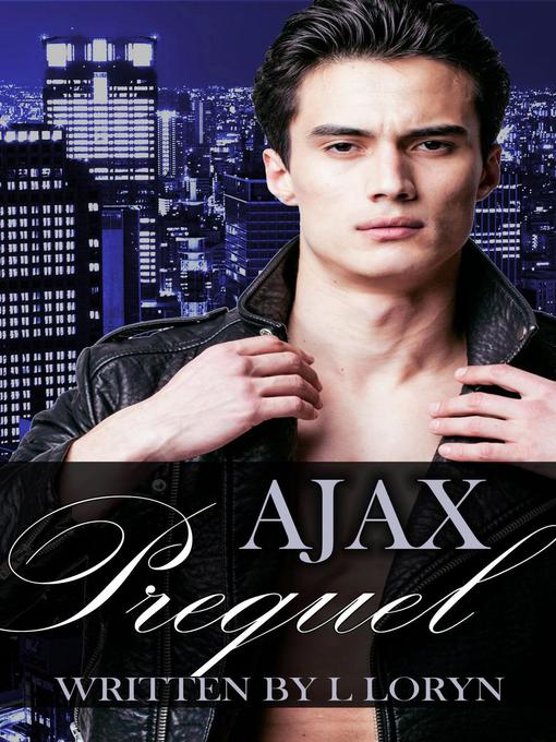 Title details for Ajax by L. Loryn - Available